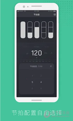 ����������ѵ�������ֻ���