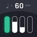 ����������ѵ�������ֻ���v1.1.7 �ٷ�����