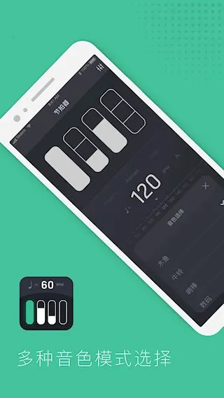 ����������ѵ�������ֻ���v1.1.7 �ٷ�����