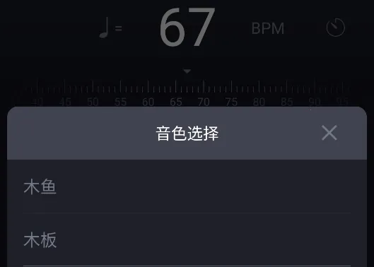 ����������ѵ�������ֻ���