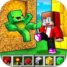 �ӳ�ȥģ����v1.0 ��Ѱ�