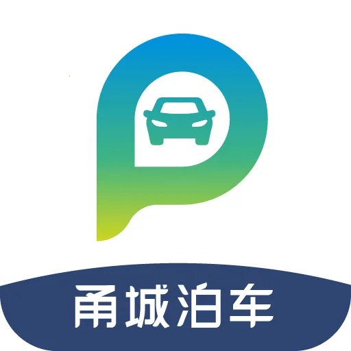 �ǲ���v2.1.17 ��Ѱ�