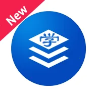 �ǽ�ѧ����׿���ֻ���v2.3.14 ��׿�� 