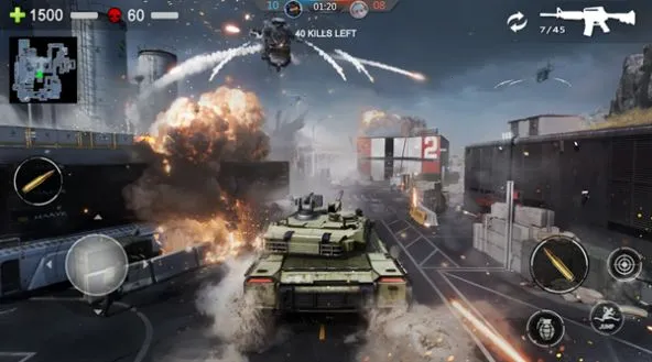 �����������׿���ֻ���v1.1 ��Ѱ�