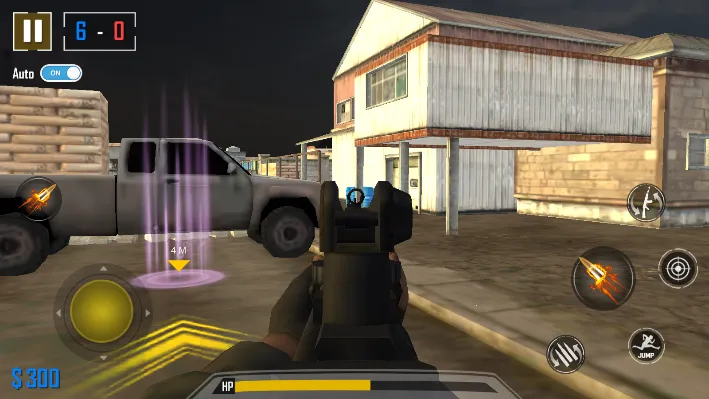 �����������׿���ֻ���