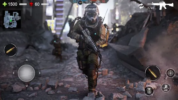 �����������׿���ֻ���v1.1 ��Ѱ�