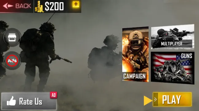 �����������׿���ֻ���