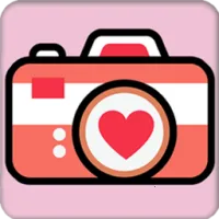 �������v2.1 �ֻ���