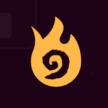 ��ʯ������v4.47 �ֻ��� 