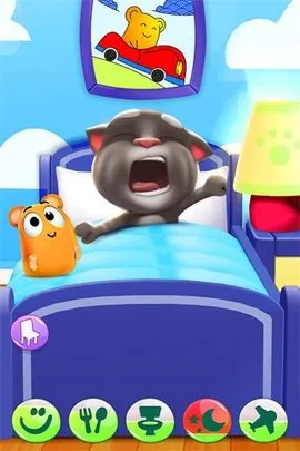 ��ķè2��׿���ֻ���v3.8.0.766 ��׿��