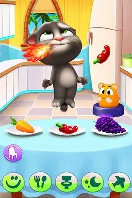 ��ķè2��׿���ֻ���v3.8.0.766 ��׿��