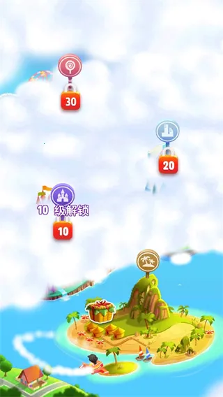 ��ķè2��׿���ֻ���