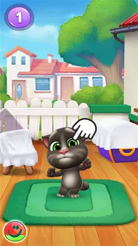 ��ķè2��׿���ֻ���