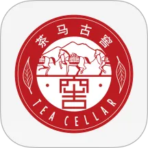 �����Ž�v2.1.1 �ֻ���