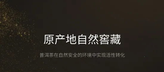 �����Ž�