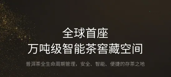 �����Ž�