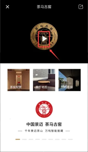 �����Ž�