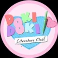 dokihara2026���°汾v1.1.0 �ֻ���