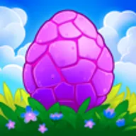 ����������2026���°汾v12.14.0 ��Ѱ�