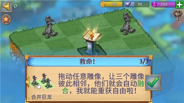 ����������2026���°汾