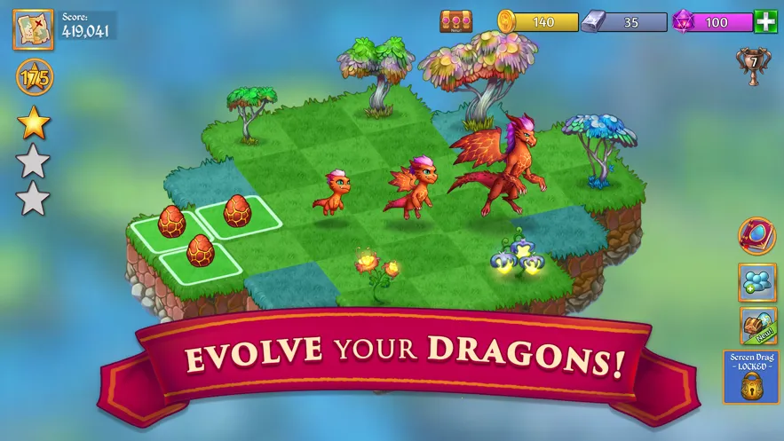 ����������2026���°汾v12.14.0 ��Ѱ�