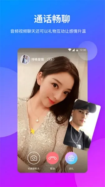 ����2026�ٷ����°汾