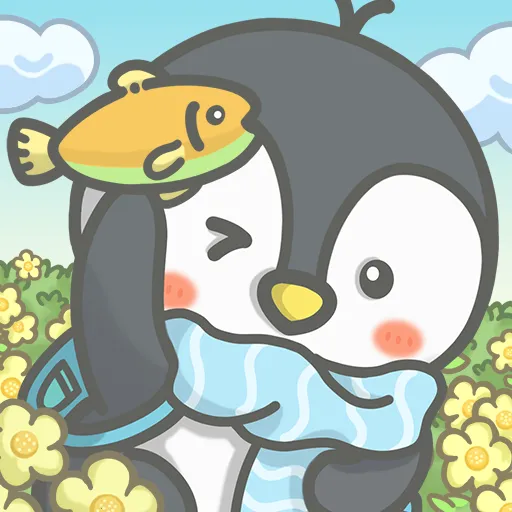 ����һ��С��Ϸ�����ֻ���v1.0.15 �ֻ���