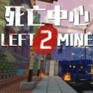 �ҵ���������֮·2v951622101 ��Ѱ�