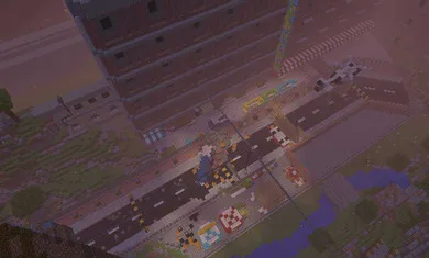 �ҵ���������֮·2v951622101 ��Ѱ�