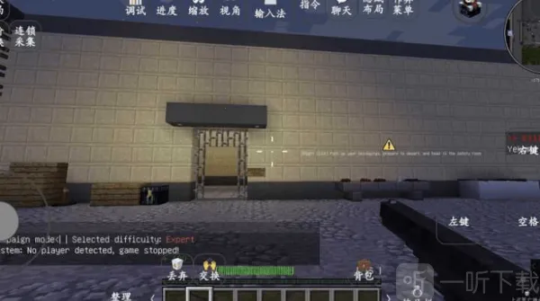 �ҵ���������֮·2