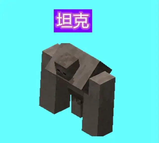 �ҵ���������֮·2