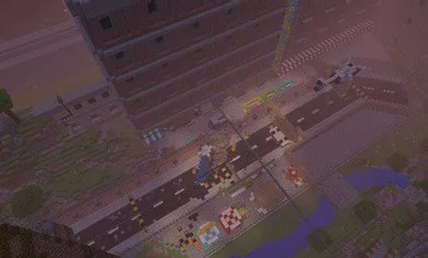 �ҵ���������֮·2v951622101 ��Ѱ�