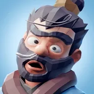 ����������ʱ��2026���°汾v2.0.70.0 ��׿��