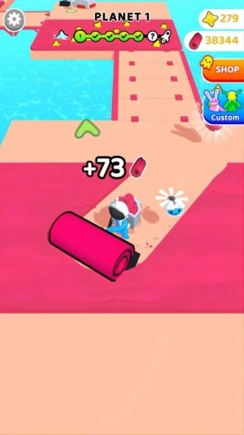 ����һƬ�������ֻ���