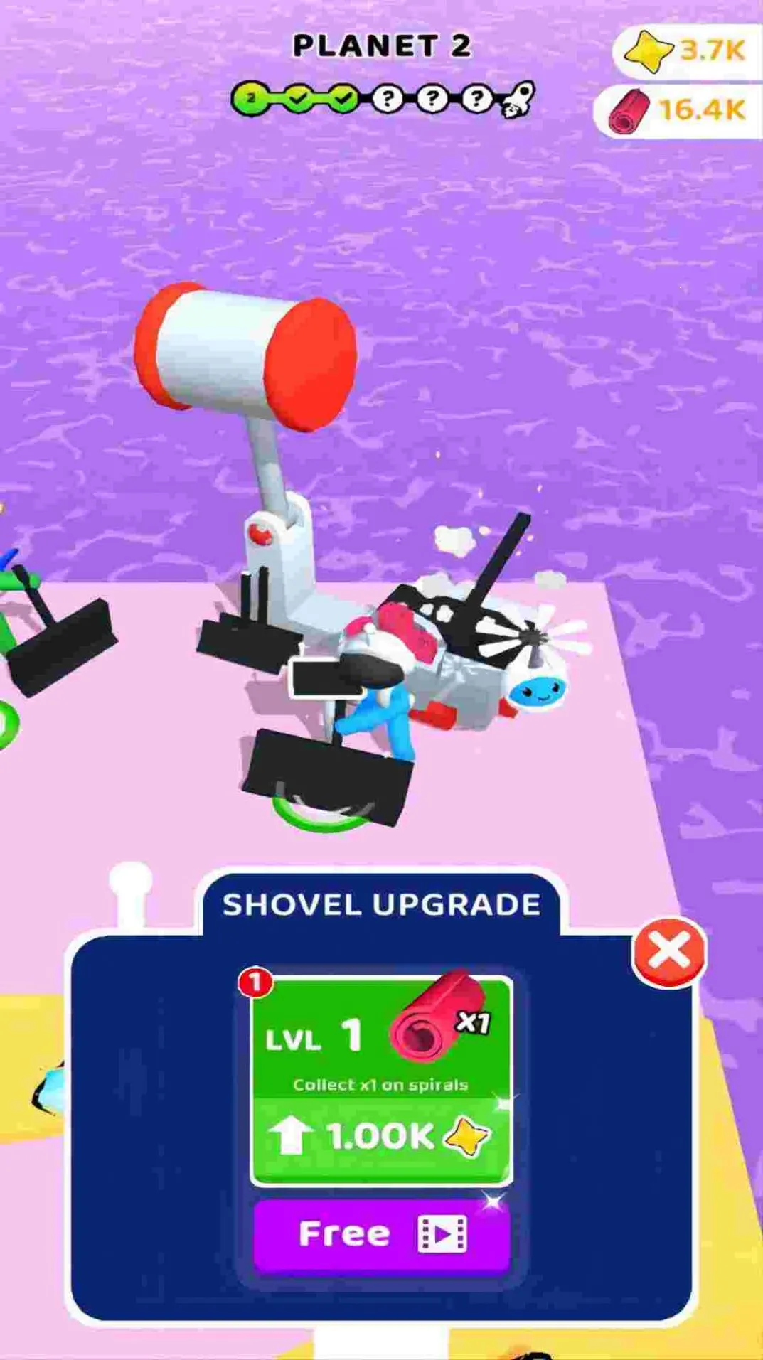 ����һƬ�������ֻ���v1.0.1 ��Ѱ�