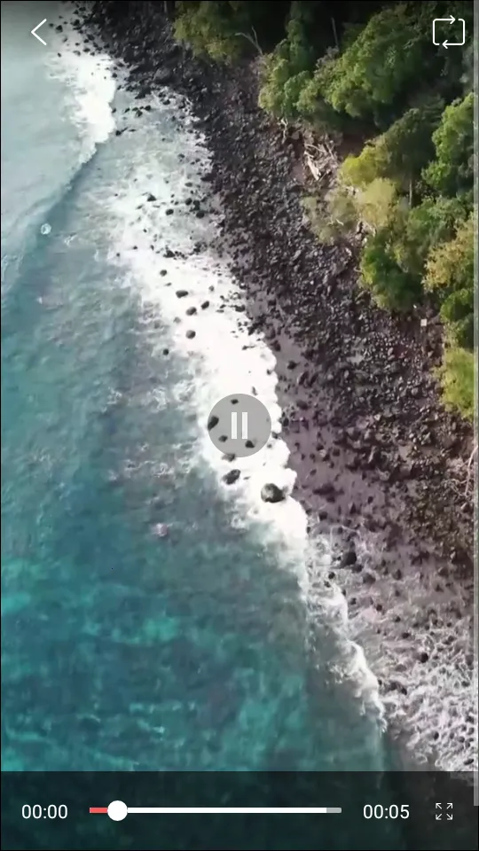 X������v1.7.2 �ֻ���