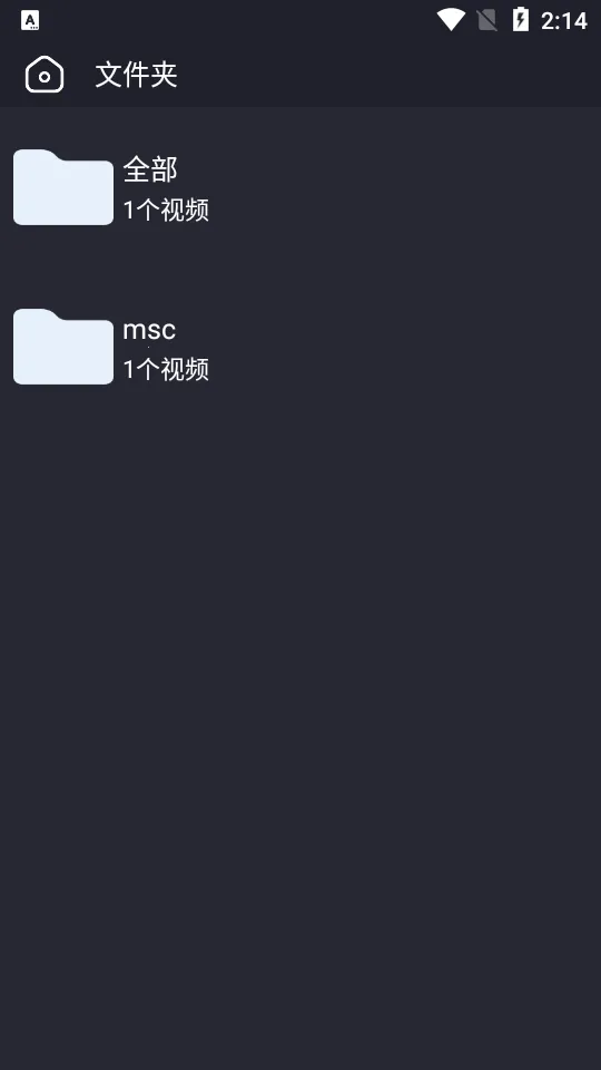 X������v1.7.2 �ֻ���