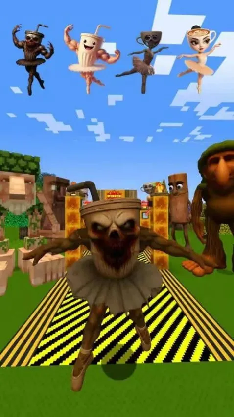 �ҵ�������ü�԰v1.00.06 �ֻ���