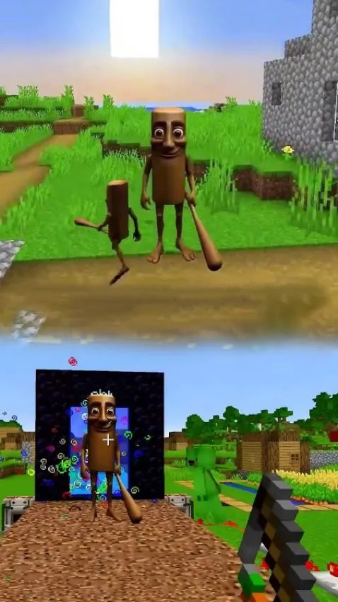 �ҵ�������ü�԰v1.00.06 �ֻ���