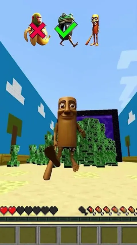 �ҵ�������ü�԰v1.00.06 �ֻ���