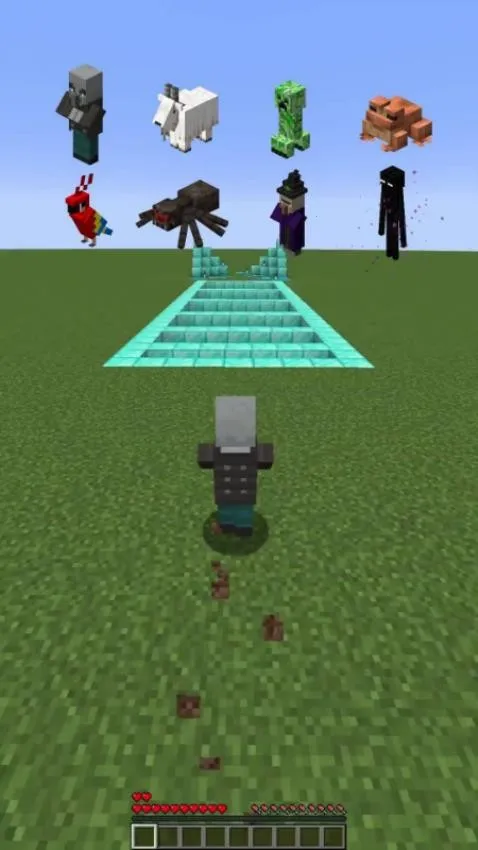 �ҵ�������ü�԰v1.00.06 �ֻ���