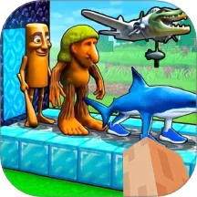 �ҵ�������ü�԰v1.00.06 �ֻ���