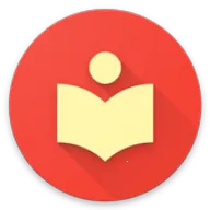 zliabary2026���°汾v1.11.4 ��׿��