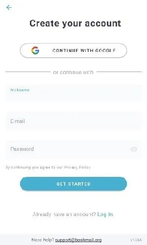 zliabary2026���°汾