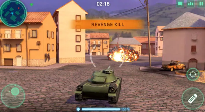 ս������̹�˾���2026���°汾v8.61.2 ��Ѱ�