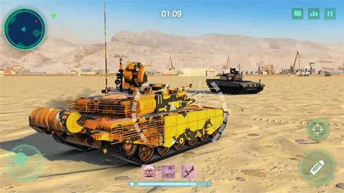 ս������̹�˾���2026���°汾