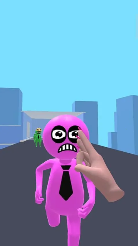 ��Ҫ������v189.1.0.3018 ��׿��