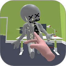 ��Ҫ������v189.1.0.3018 ��׿��