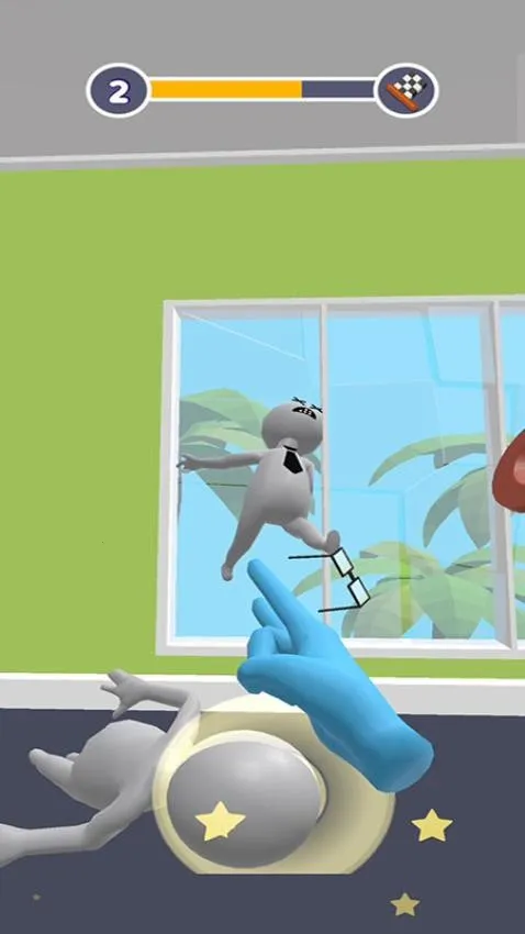 ��Ҫ������v189.1.0.3018 ��׿��