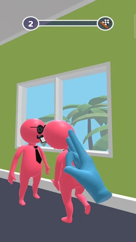 ��Ҫ������v189.1.0.3018 ��׿��